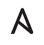 Ansible