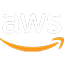 AWS