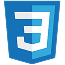 CSS