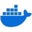 Docker