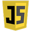 JS